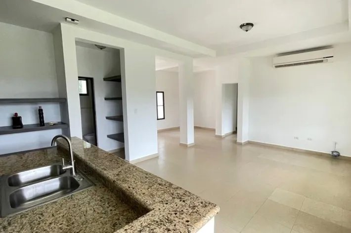Venta de casa en Hacienda del Pacifico, San Carlos