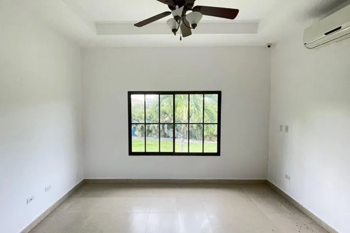 Venta de casa en Hacienda del Pacifico, San Carlos