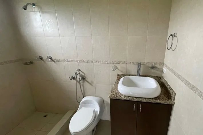 Venta de casa en Hacienda del Pacifico, San Carlos
