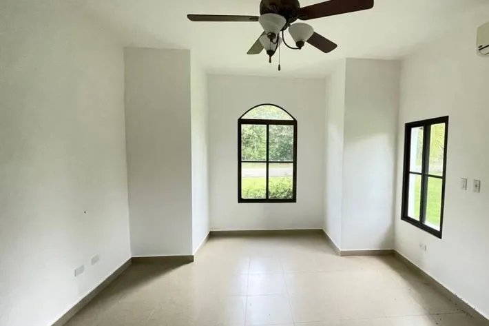 Venta de casa en Hacienda del Pacifico, San Carlos