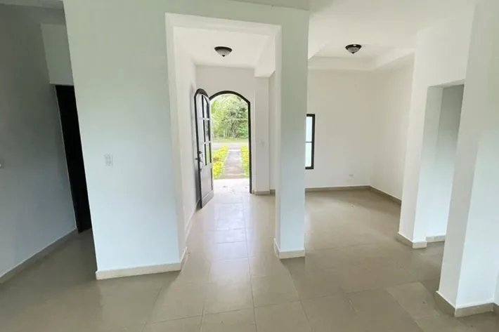 Venta de casa en Hacienda del Pacifico, San Carlos