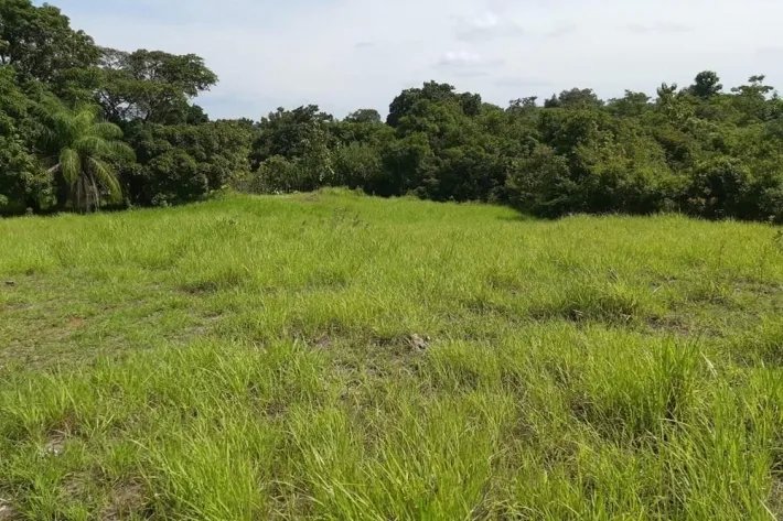 Sale Property in Ponuga, Veraguas Province: