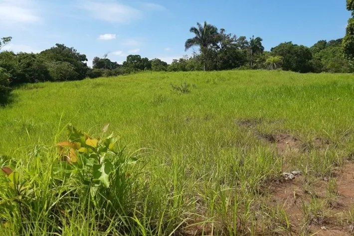 Sale Property in Ponuga, Veraguas Province: