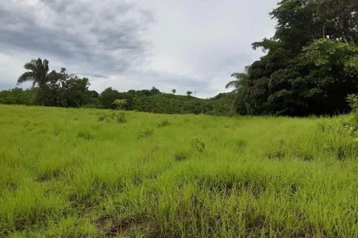 Sale Property in Ponuga, Veraguas Province:
