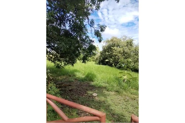 Sale Property in Ponuga, Veraguas Province:
