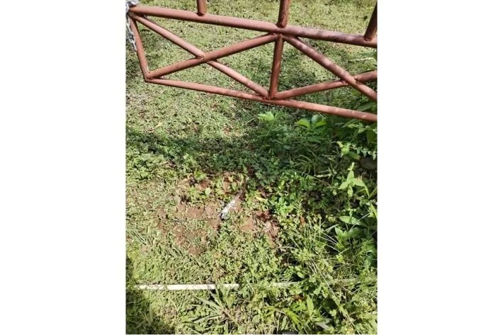 Sale Property in Ponuga, Veraguas Province: