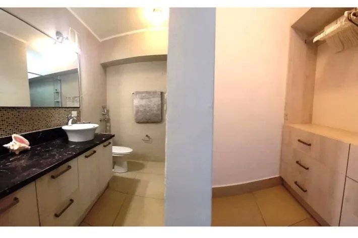 se vende apartamento frente al mar en ph bahia, neuva gorgona panama o...