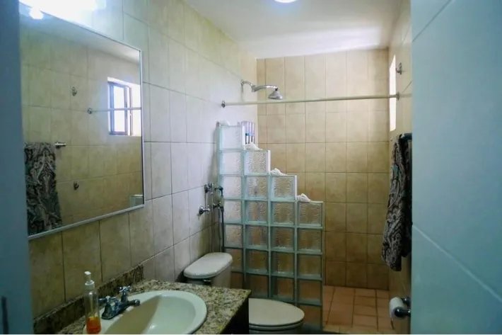 Se vende penthouse frente al mar en nueva gorgona, panama oeste