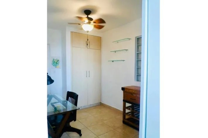 Se vende penthouse frente al mar en nueva gorgona, panama oeste