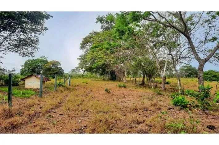 SE VENDE FINCA DE 5445 METROS CUADRADOS EN MARIATO, CERCA DE PLAYA REI...