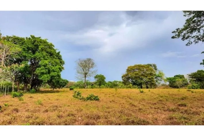 SE VENDE FINCA DE 5445 METROS CUADRADOS EN MARIATO, CERCA DE PLAYA REI...