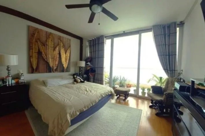 se vende jr penthouse en nueva gorgona, Panama