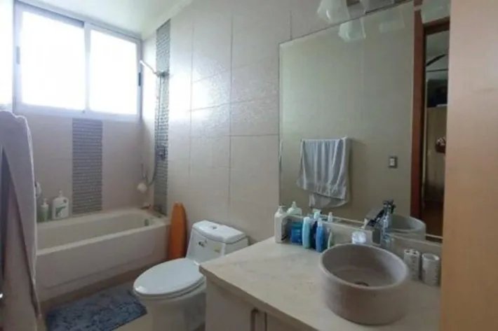 se vende jr penthouse en nueva gorgona, Panama