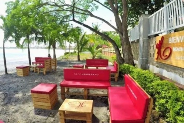 se vende jr penthouse en nueva gorgona, Panama