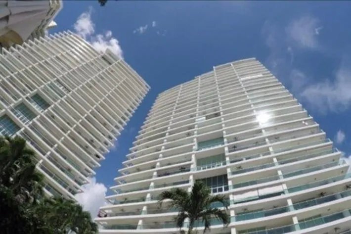 se vende jr penthouse en nueva gorgona, Panama