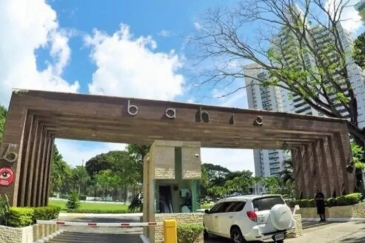 se vende jr penthouse en nueva gorgona, Panama