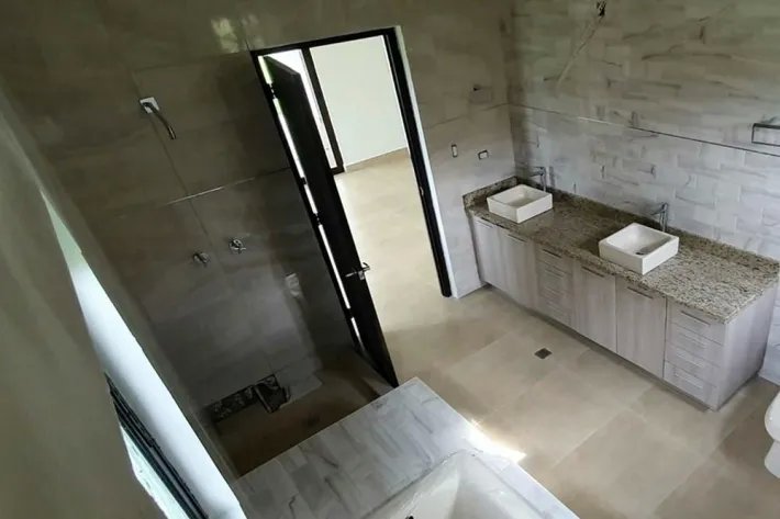 Venta de casa en Hacienda del Pacifico, San Carlos