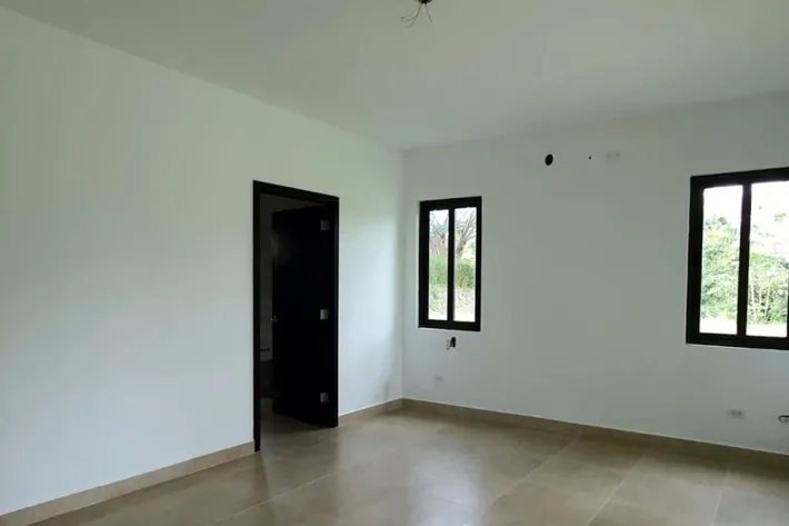 Venta de casa en Hacienda del Pacifico, San Carlos
