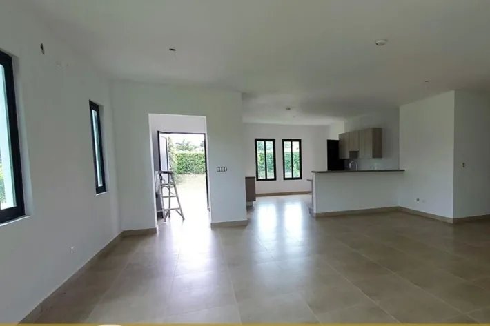 Venta de casa en Hacienda del Pacifico, San Carlos