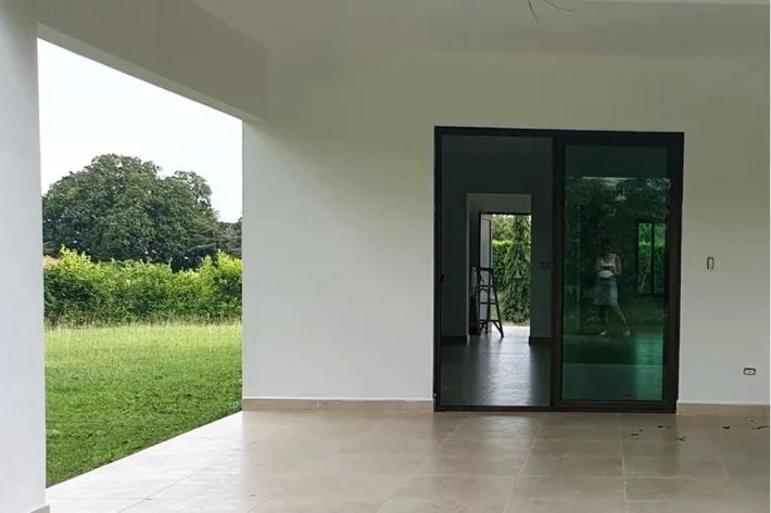 Venta de casa en Hacienda del Pacifico, San Carlos