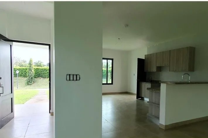 Venta de casa en Hacienda del Pacifico, San Carlos