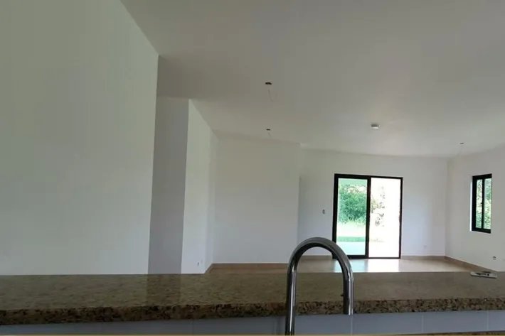 Venta de casa en Hacienda del Pacifico, San Carlos