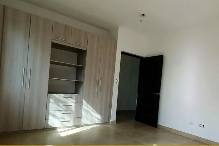 Venta de casa en Hacienda del Pacifico, San Carlos