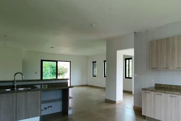Venta de casa en Hacienda del Pacifico, San Carlos
