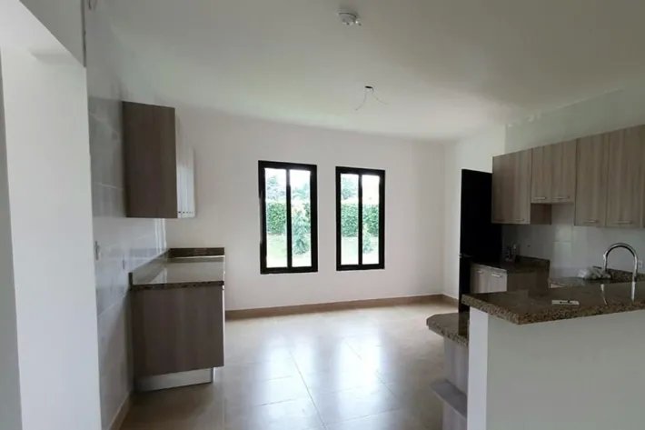 Venta de casa en Hacienda del Pacifico, San Carlos