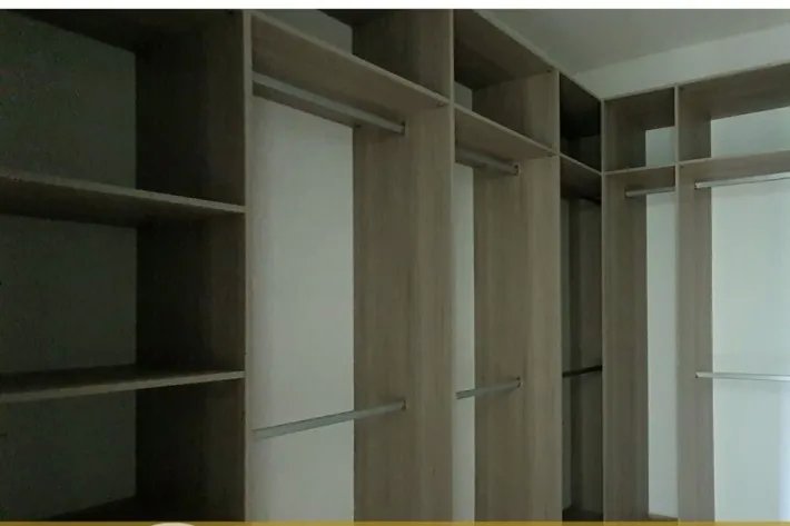Venta de casa en Hacienda del Pacifico, San Carlos