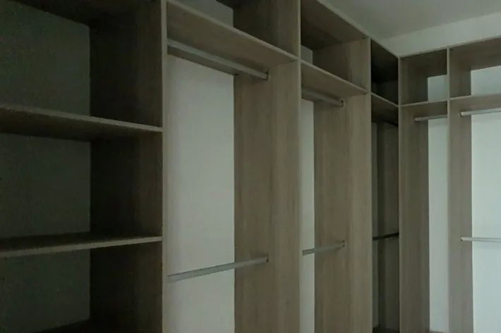 Venta de casa en Hacienda del Pacifico, San Carlos