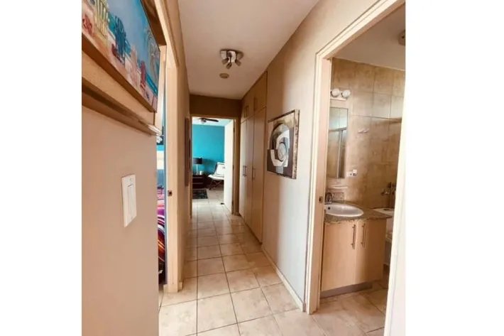 For rent 2 bedroom apartment playa serena, nueva gorgona, panama oeste