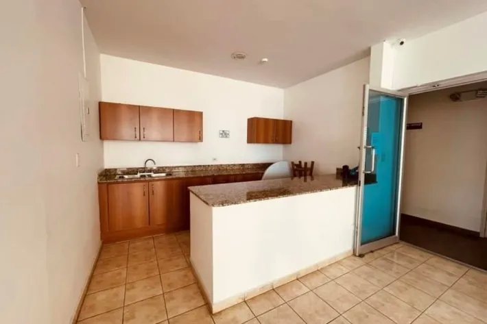 For rent 2 bedroom apartment playa serena, nueva gorgona, panama oeste