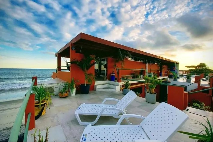 Apartment for Rent in Gorgona