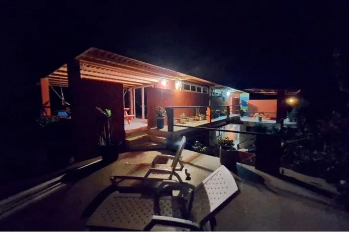Apartment for Rent in Gorgona