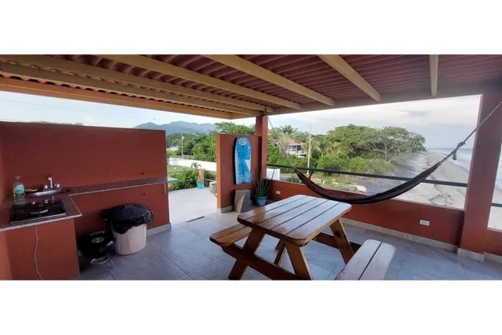 Apartment for Rent in Gorgona