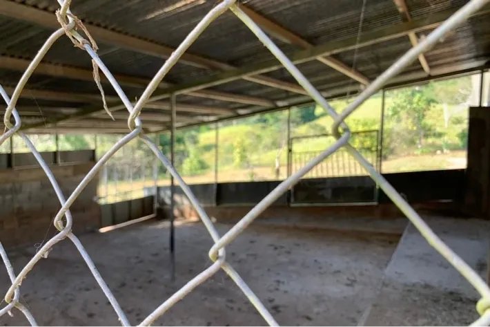 FINCA MUY BUENA EN EL ZANCUDO, DE 129 HECTAREAS (318.76 ACRES) A SOLO ...