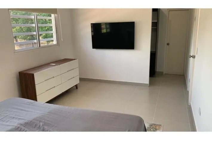 Beach house for sale in Nueva Gorgona, Chame