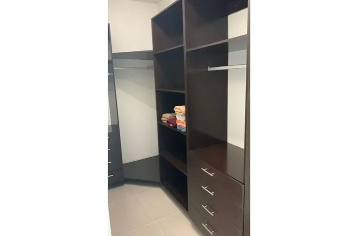 Beach house for sale in Nueva Gorgona, Chame