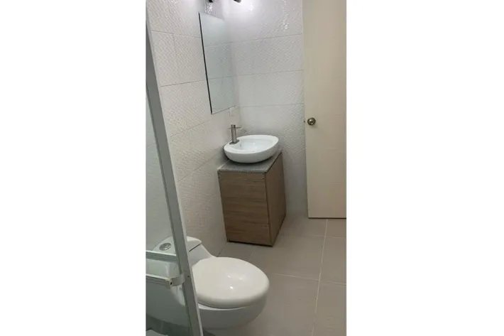 Beach house for sale in Nueva Gorgona, Chame