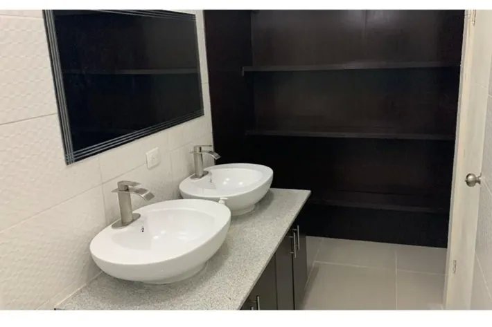 Beach house for sale in Nueva Gorgona, Chame