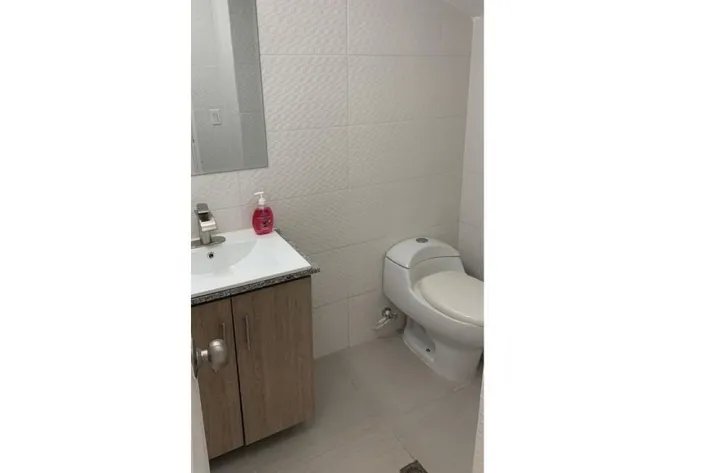 Beach house for sale in Nueva Gorgona, Chame