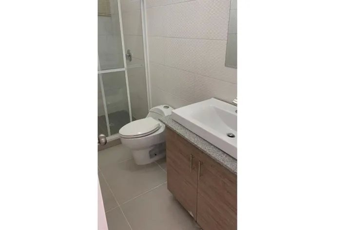 Beach house for sale in Nueva Gorgona, Chame