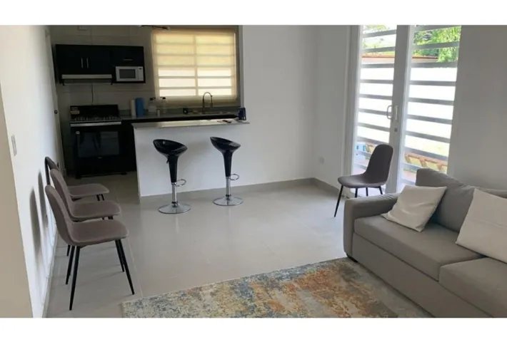 Beach house for sale in Nueva Gorgona, Chame