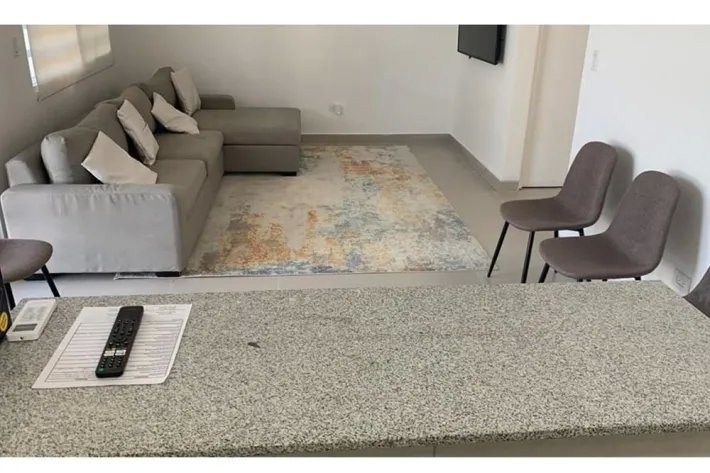 Beach house for sale in Nueva Gorgona, Chame