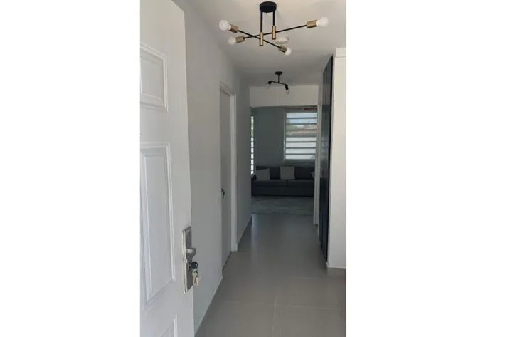 Beach house for sale in Nueva Gorgona, Chame