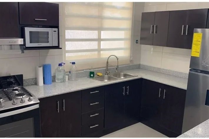 Beach house for sale in Nueva Gorgona, Chame