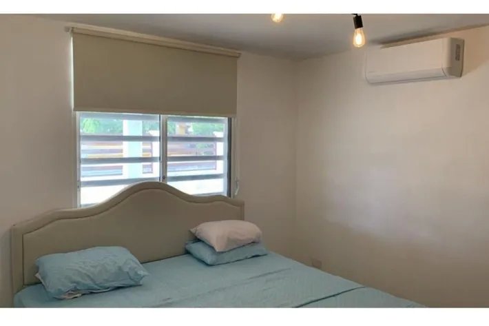 Beach house for sale in Nueva Gorgona, Chame