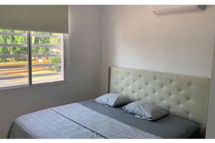 Beach house for sale in Nueva Gorgona, Chame