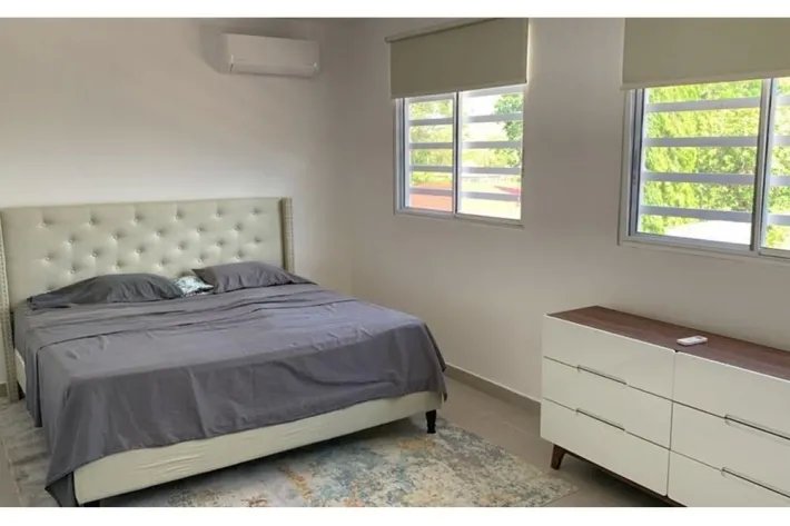 Beach house for sale in Nueva Gorgona, Chame